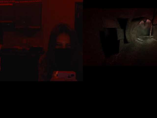 Broadcast screenshots Sossex