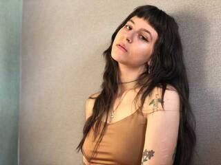 Erotic video chat Dreamcore1050