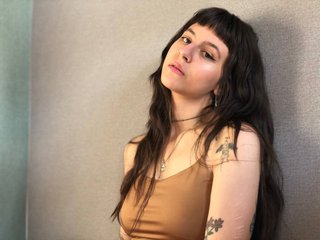 Erotic video chat Dreamcore1050