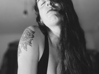 Erotic video chat SoTired
