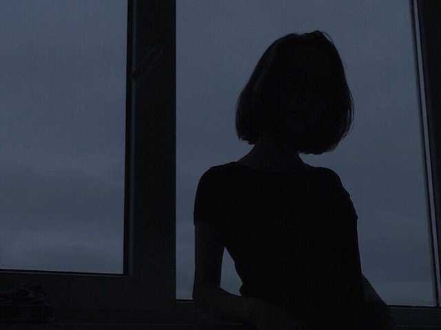 Photo of the profile -VULPECULA-