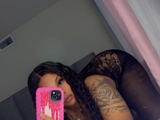 Erotic video chat Soulsnatcher