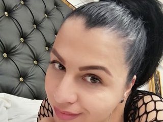 Erotic video chat soultherapyy