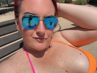 Erotic video chat SouthernElle