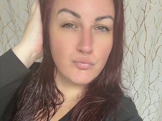 Erotic video chat SouthernElle
