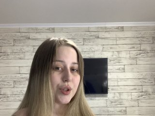 Erotic video chat Sovpador321