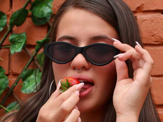 Photo of the profile soy-abbyy