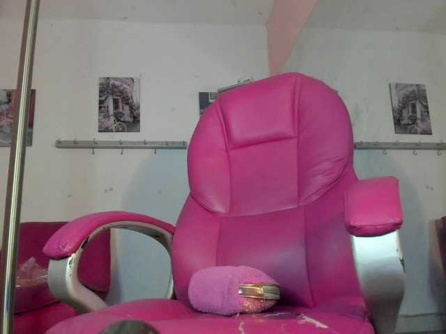 Photo of the profile SOY-KIM