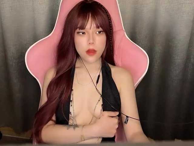 Broadcast screenshots Soyaaa