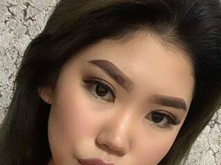 Erotic video chat soyeon-lee