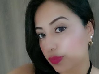 Erotic video chat soyMichi2025