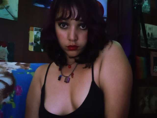 Photo of the profile NanaBela