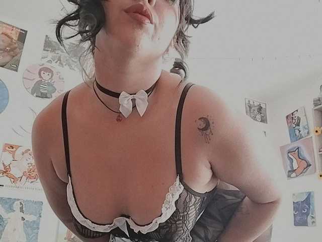 Photo of the profile NanaBela