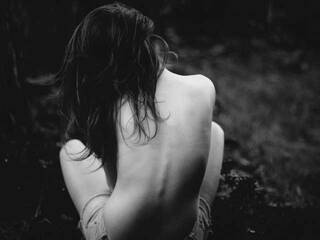 Erotic video chat SoYummy