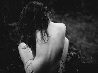 Erotic video chat SoYummy