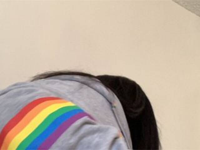 Broadcast screenshots Kenzie_xxx