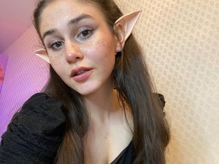 Erotic video chat space-alisa