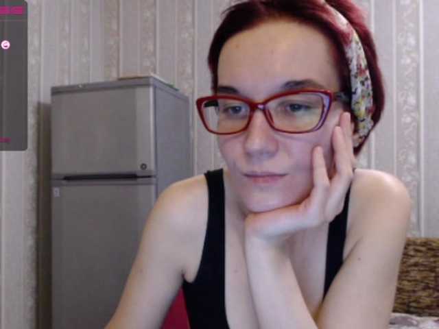 Broadcast screenshots Alexis-Ero-