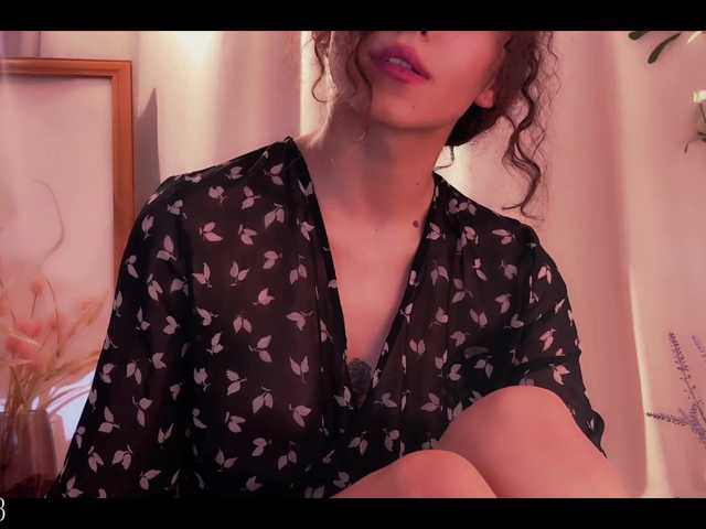 Broadcast screenshots Mypassion_