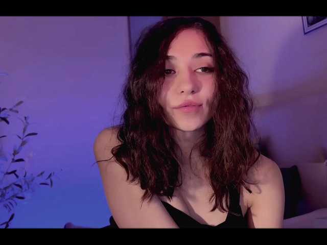 Broadcast screenshots Mypassion_