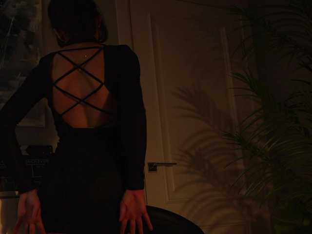 Broadcast screenshots Mypassion_