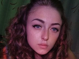 Erotic video chat SpaceDanger