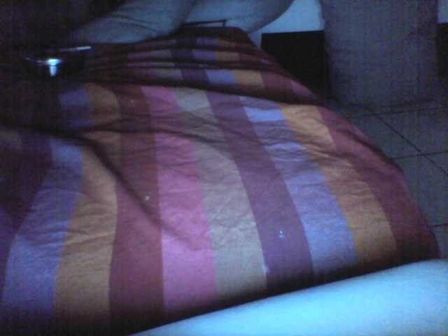 Broadcast screenshots spagnolita