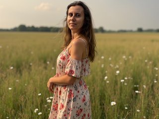 Erotic video chat sparkleLizzy