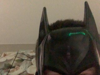 Erotic video chat Spartak7770