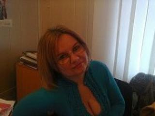 Profile photo spasova77