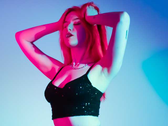 Photo of the profile SPCLDelivery