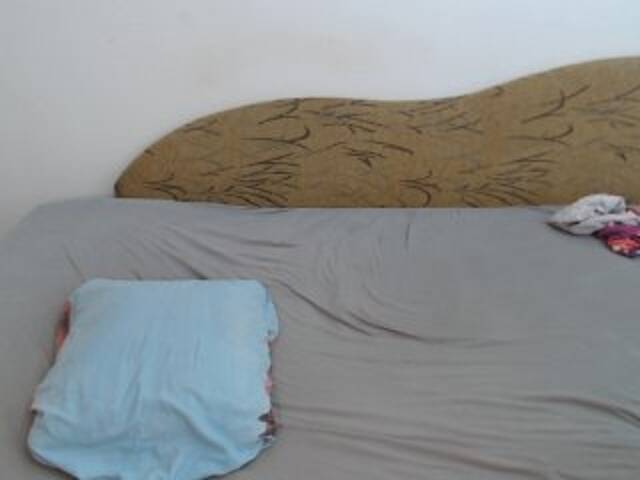 Broadcast screenshots Specia2Couple