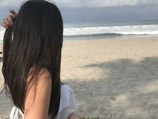 Erotic video chat Bianca333