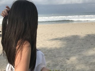 Erotic video chat Bianca333