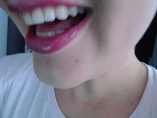 Broadcast screenshots spellmananto