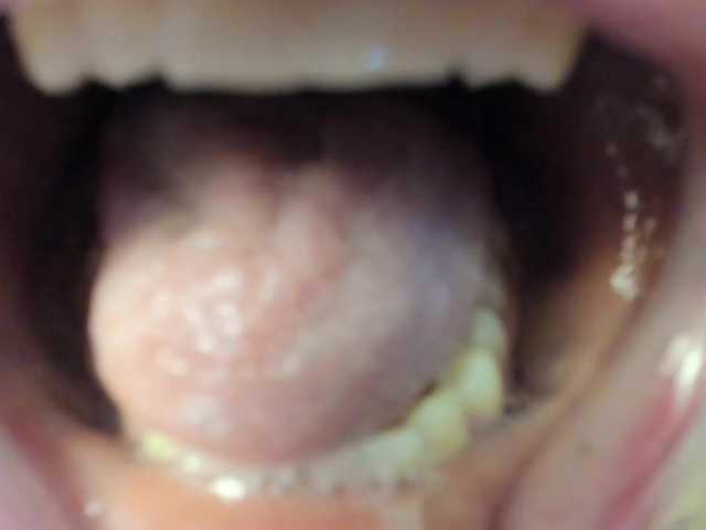 Broadcast screenshots spellmananto