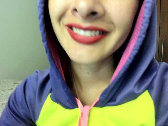 Broadcast screenshots spellmananto