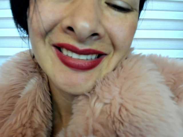 Broadcast screenshots spellmananto