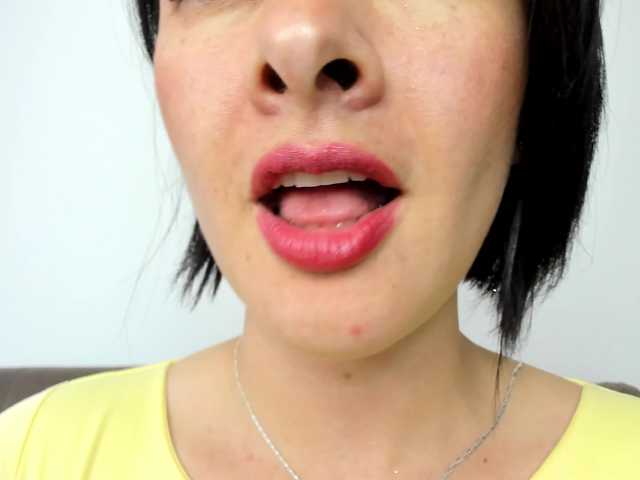 Broadcast screenshots spellmananto