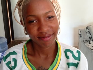 Erotic video chat Spicesassy