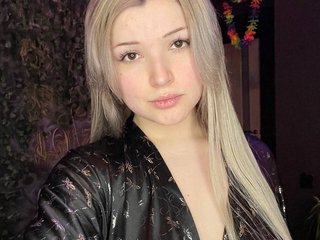 Erotic video chat spicy-hotel