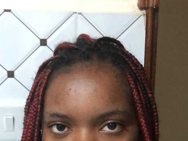 Photo of the profile Spicydebby