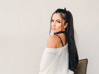 Erotic video chat disparate_by_Nika