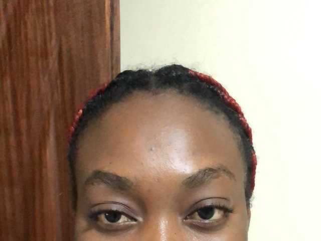 Photo of the profile spicyflorah