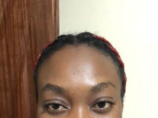 Erotic video chat spicyflorah