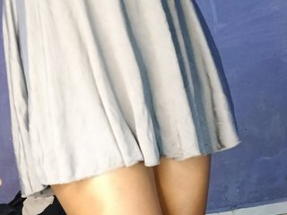 Erotic video chat spicyit2