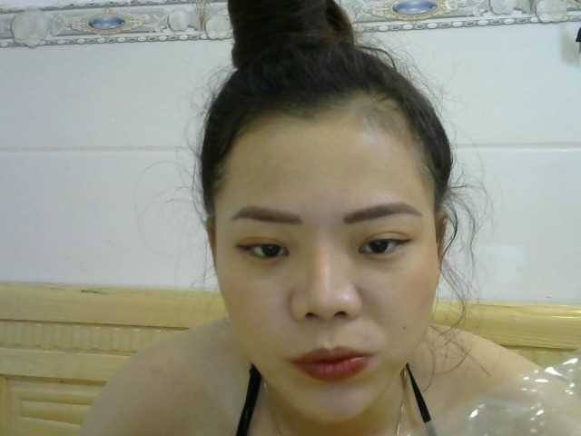 Photos SpicyKatie if u like me tip for me hey guy enjoy together ENJOY WITH ME IN PVT OR GRP IF U LIKE ME TIP FOR ME,,drink beer 1gl69/acohol 1shot180 sexy dance79/c2c50 ///// babydollanna