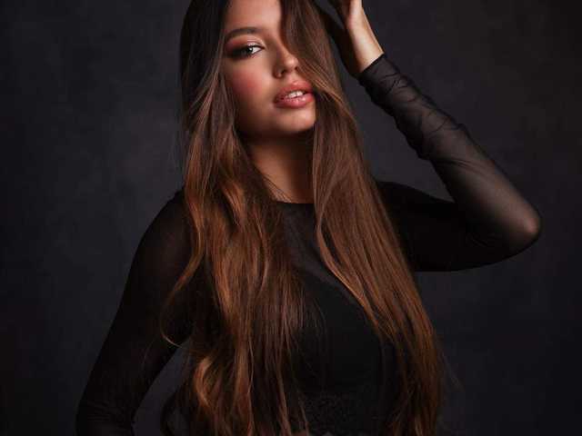 Photo of the profile SpicyLovea