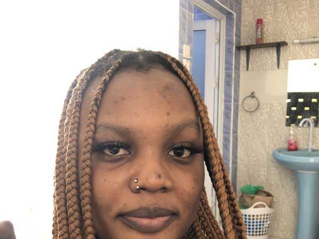 Photo of the profile SpicyNessa
