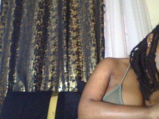 Erotic video chat SpicyNessa